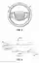 Fig. 03 - STEERING WHEEL TURN SIGNAL