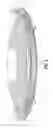Fig. 04 - STEERING WHEEL TURN SIGNAL