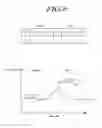 Fig. 07 - Steering arbitration apparatus and method of vehicle, and steering arbitration system having the same
