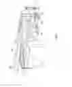 Fig. 03 - Articulated machine employing stabilizers and steering interlock