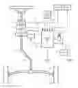 Fig. 01 - Control apparatus and control method of on-vehicle electronic equipment
