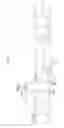 Fig. 13 - Control apparatus and control method of on-vehicle electronic equipment