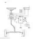 Fig. 02 - Control apparatus and control method of on-vehicle electronic equipment