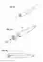 Fig. 02 - Adjustable wheel alignment cam