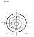 Fig. 05 - Adjustable wheel alignment cam