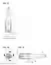 Fig. 09 - Adjustable wheel alignment cam