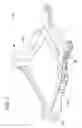 Fig. 02 - Extruded multi-component motor vehicle sub-frame