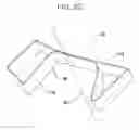 Fig. 05 - Extruded multi-component motor vehicle sub-frame