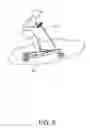 Fig. 06 - Torque stick apparatus and methods of use