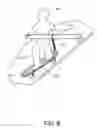 Fig. 07 - Torque stick apparatus and methods of use
