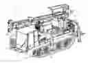 Fig. 01 - Tracked vehicle