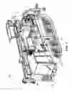 Fig. 02 - Tracked vehicle