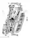 Fig. 03 - Tracked vehicle