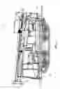 Fig. 04 - Tracked vehicle