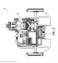 Fig. 06 - Tracked vehicle