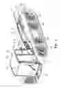 Fig. 08 - Tracked vehicle