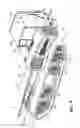 Fig. 09 - Tracked vehicle