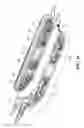 Fig. 15 - Tracked vehicle
