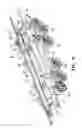 Fig. 20 - Tracked vehicle