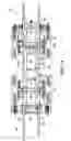 Fig. 22 - Tracked vehicle