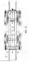 Fig. 23 - Tracked vehicle