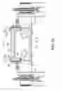 Fig. 24 - Tracked vehicle
