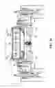 Fig. 25 - Tracked vehicle