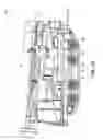 Fig. 27 - Tracked vehicle