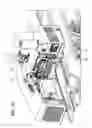 Fig. 33 - Tracked vehicle