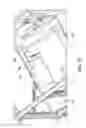Fig. 47 - Tracked vehicle