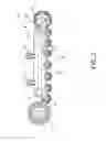 Fig. 03 - Track-Type Machine