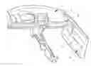 Fig. 01 - Modular system for a vehicle