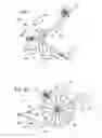 Fig. 02 - BIKE RETENTION DEVICE, AND RELATED SYSTEMS AND METHODS