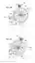 Fig. 03 - BIKE RETENTION DEVICE, AND RELATED SYSTEMS AND METHODS