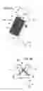Fig. 09 - BIKE RETENTION DEVICE, AND RELATED SYSTEMS AND METHODS