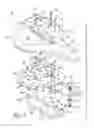 Fig. 03 - Bicycle saddle that balances sitting force