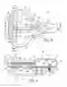 Fig. 04 - Bicycle saddle that balances sitting force