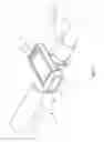 Fig. 04 - Assembly of a light and a watch of a bicycle capable for adjusting angle