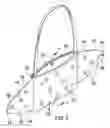 Fig. 03 - Magnetic purse system