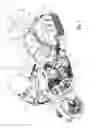 Fig. 02 - Two-wheeled vehicle