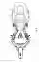 Fig. 06 - Two-wheeled vehicle