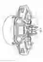 Fig. 08 - Two-wheeled vehicle
