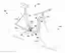 Fig. 01 - Articulated two-wheeled vehicles