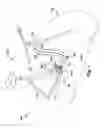 Fig. 02 - Articulated two-wheeled vehicles