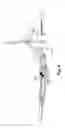 Fig. 04 - Articulated two-wheeled vehicles