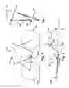 Fig. 05 - Articulated two-wheeled vehicles