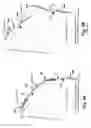 Fig. 07 - Articulated two-wheeled vehicles