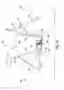 Fig. 09 - Articulated two-wheeled vehicles