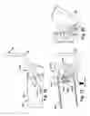 Fig. 13 - Articulated two-wheeled vehicles