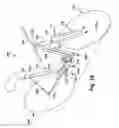 Fig. 15 - Articulated two-wheeled vehicles